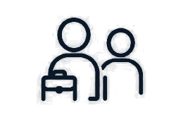 劳动人事