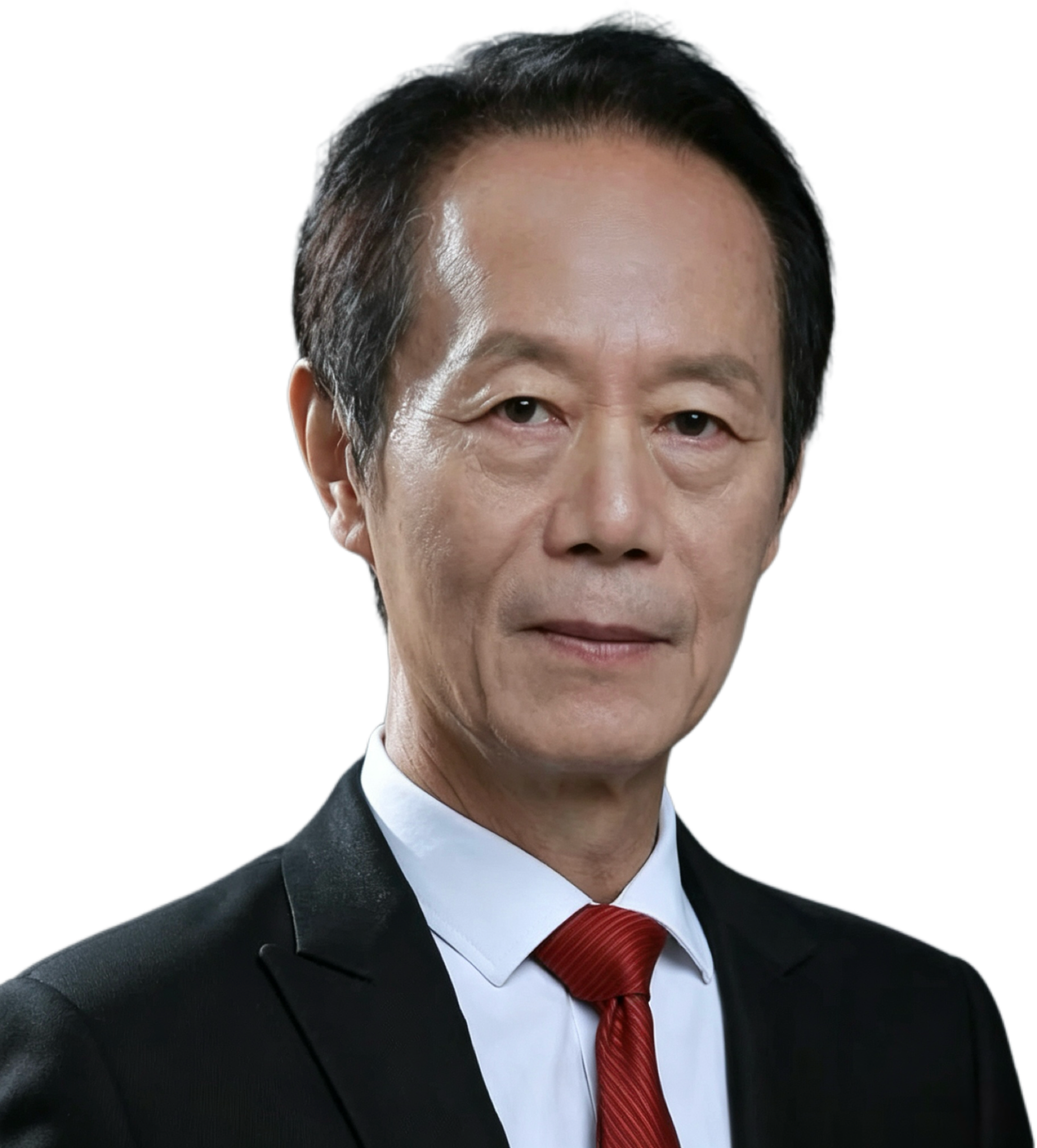 杨乐