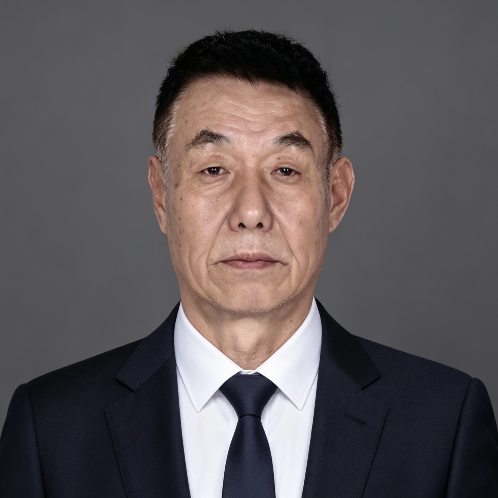 范东祥