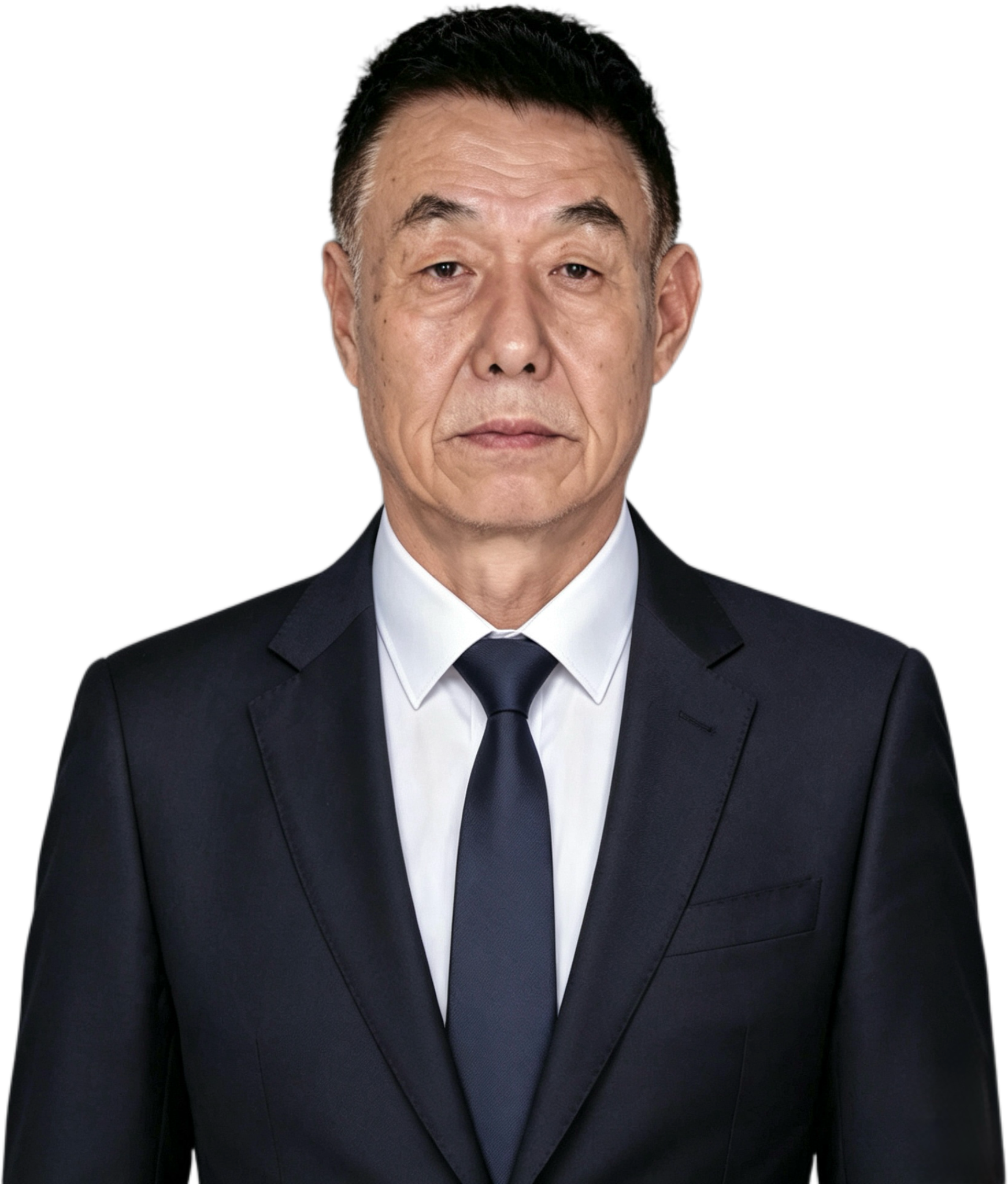 范东祥