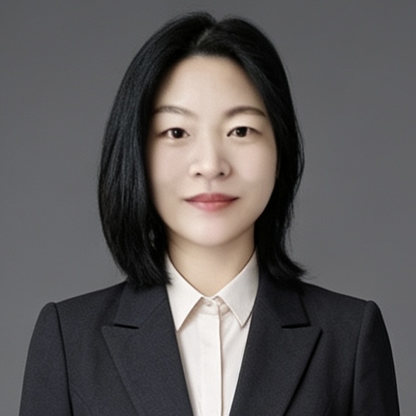 樊胜枚