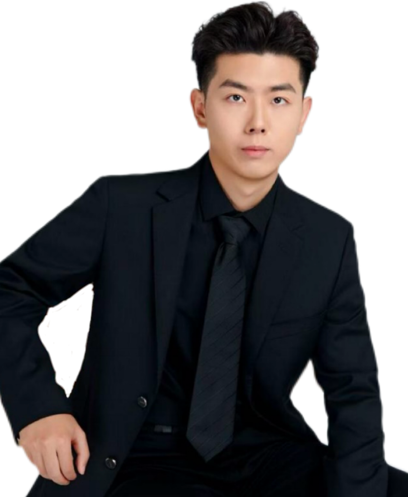 高天宇