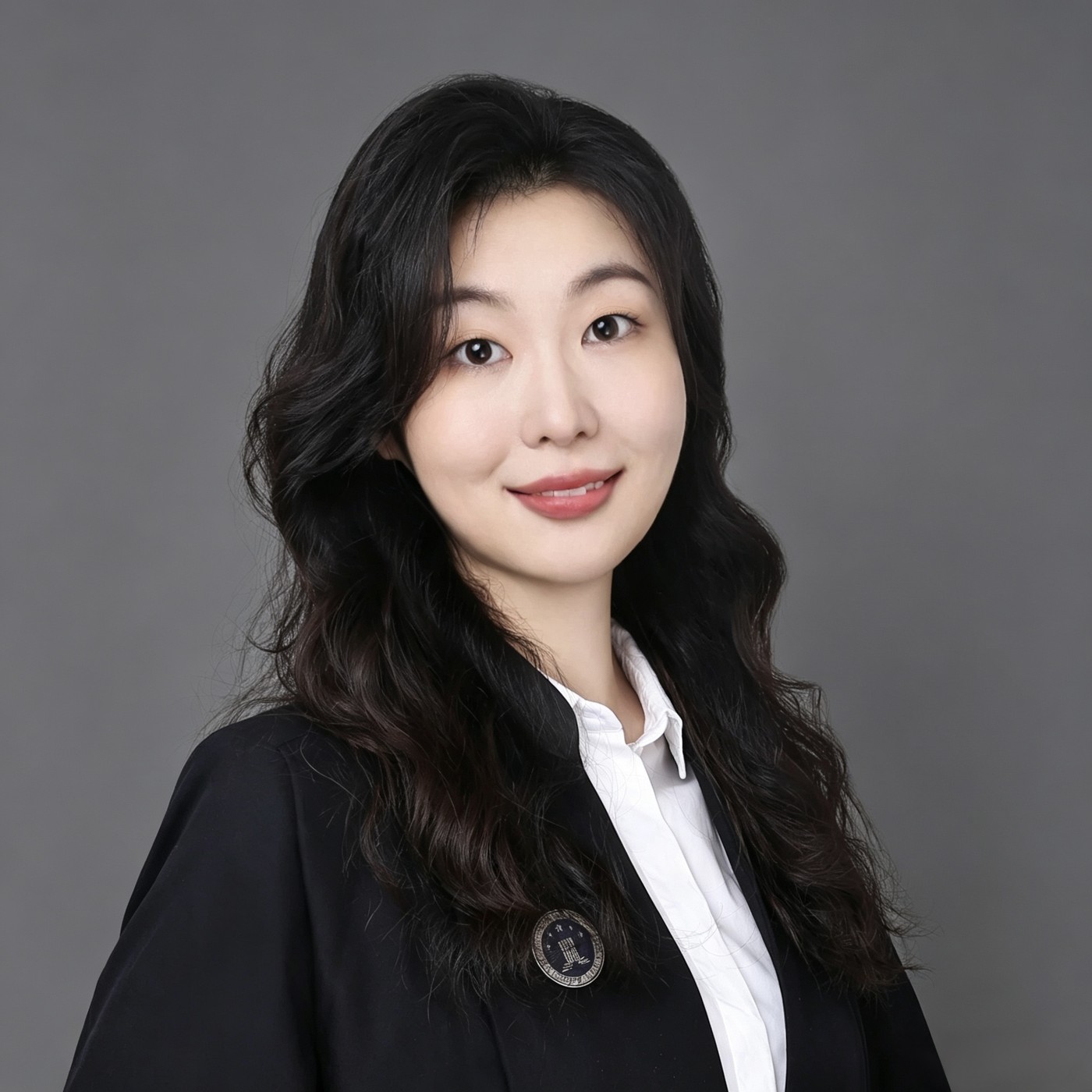 贺瑾玲