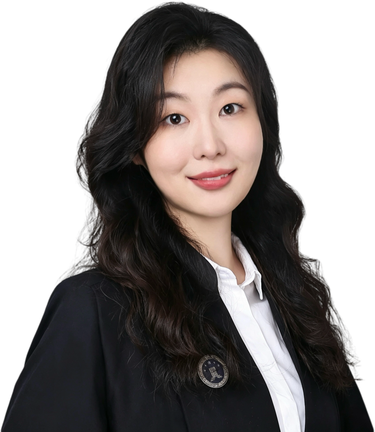 贺瑾玲