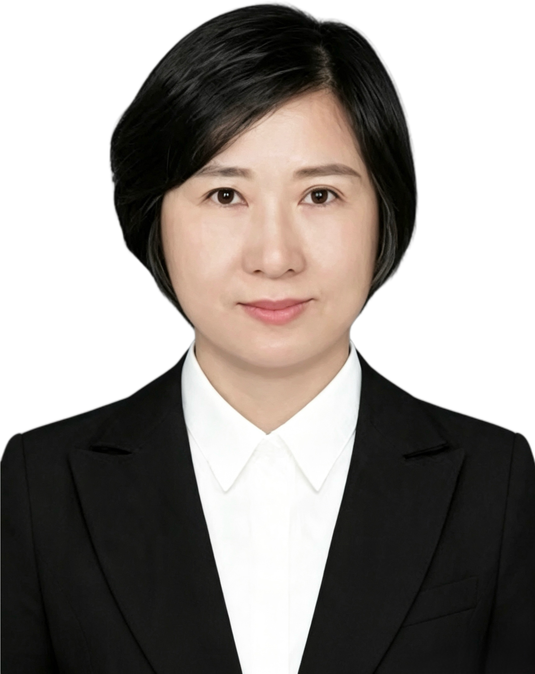 李利敏