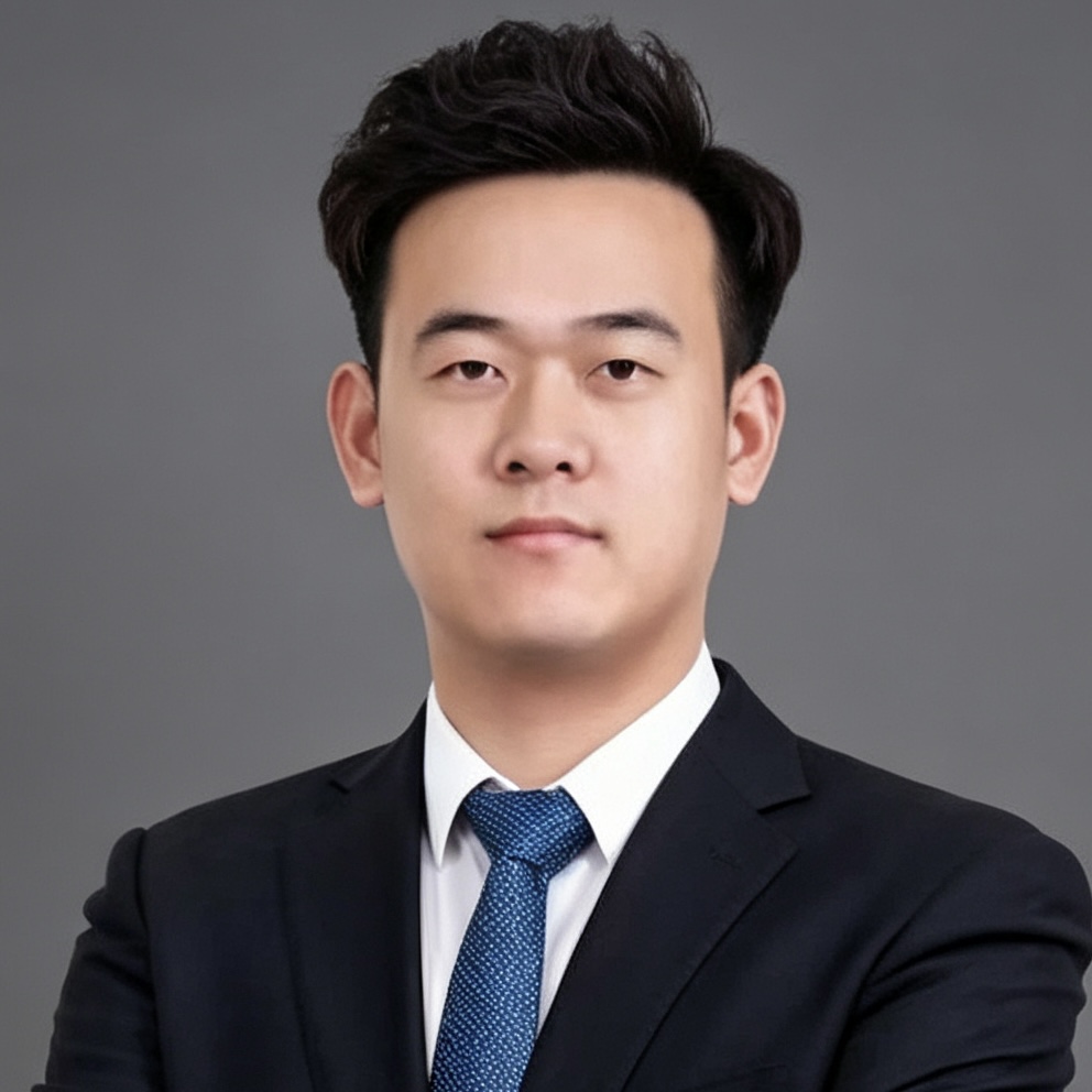 林春亭