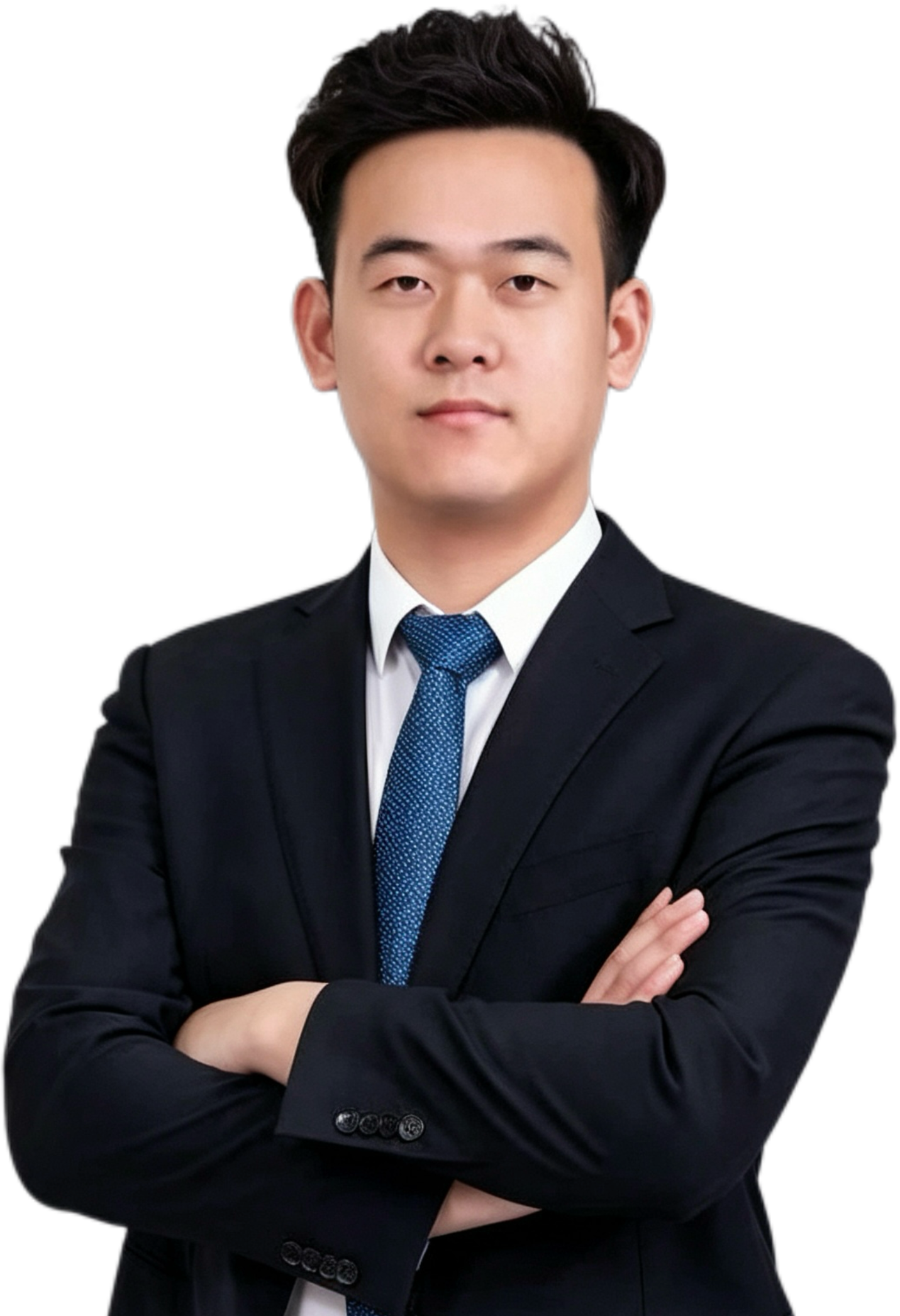 林春亭