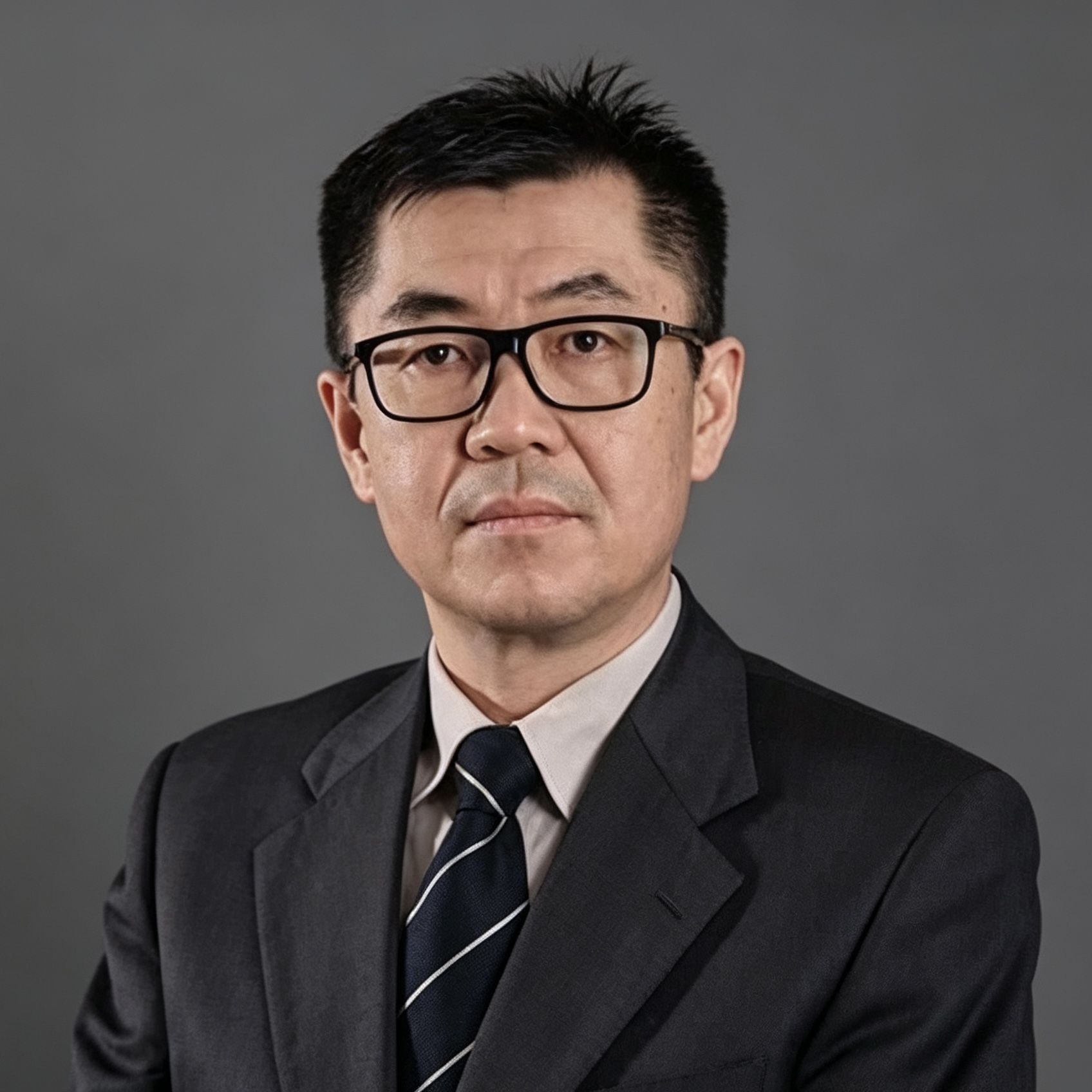 刘鹏