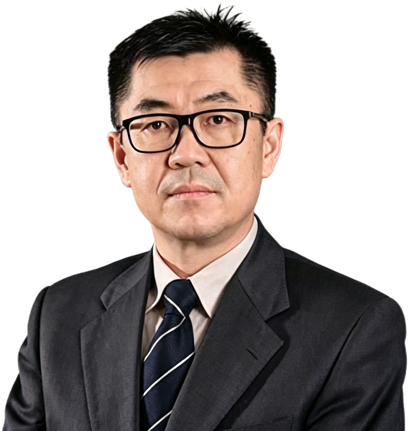 刘鹏