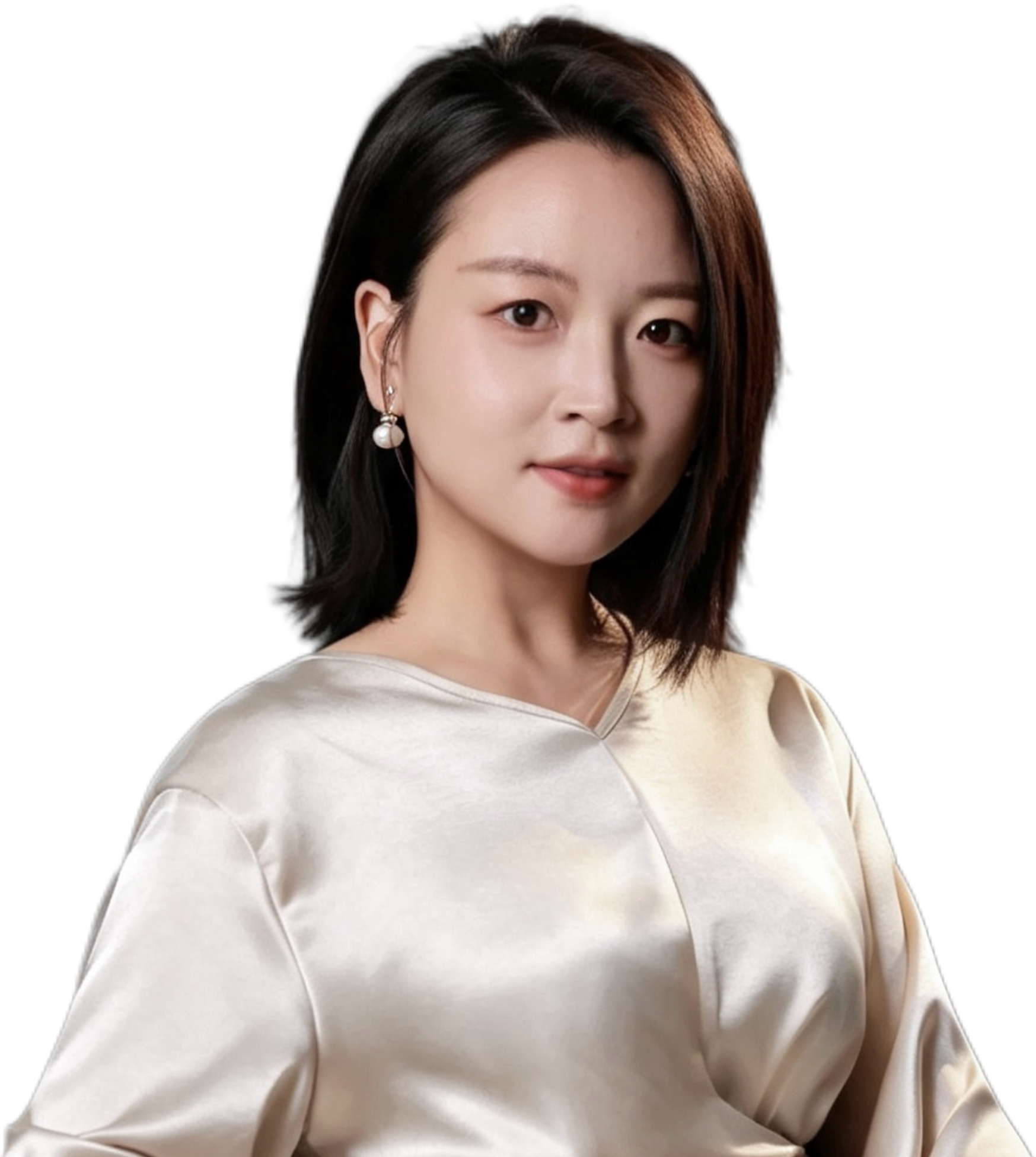 刘小霞