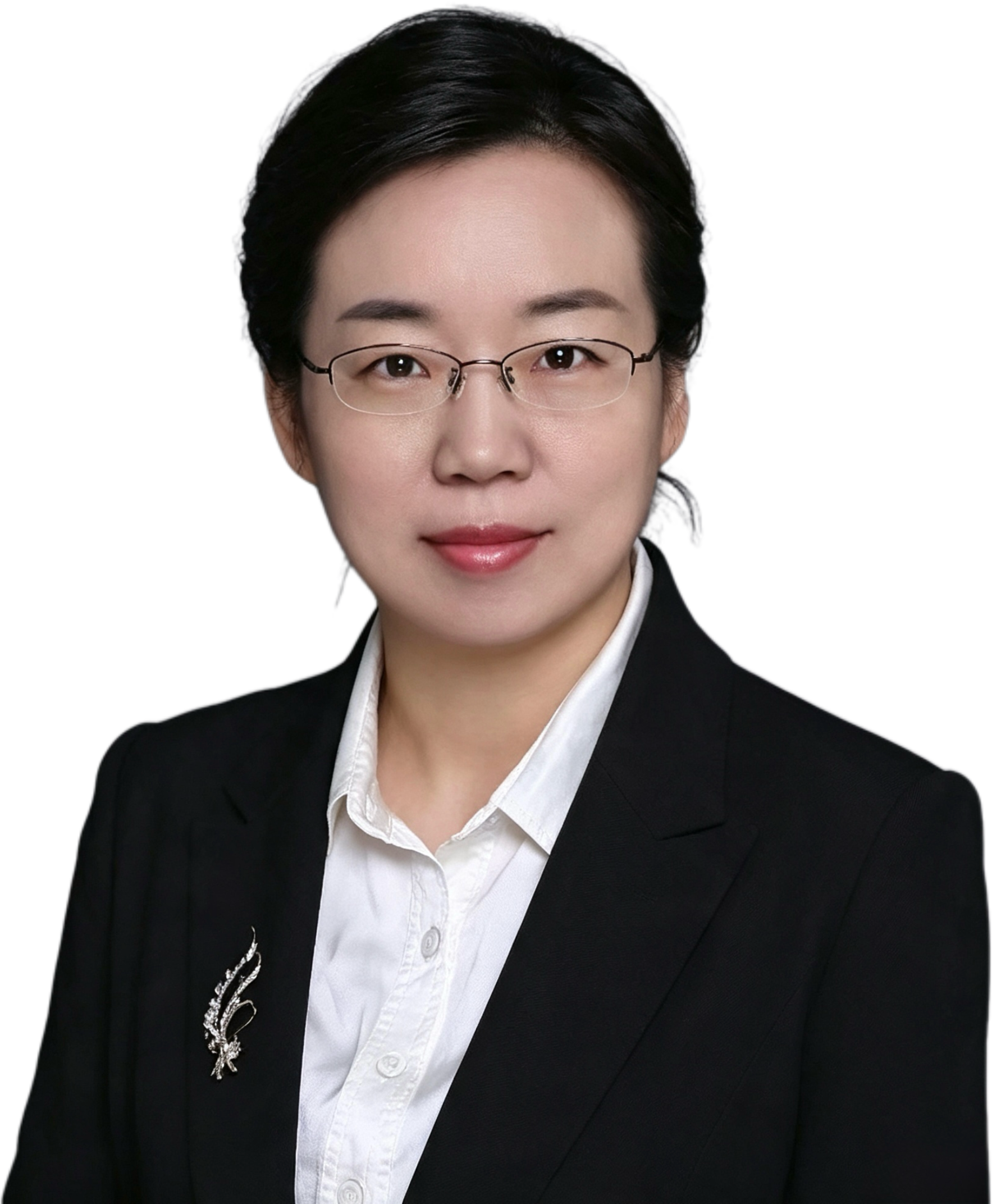 李小慧