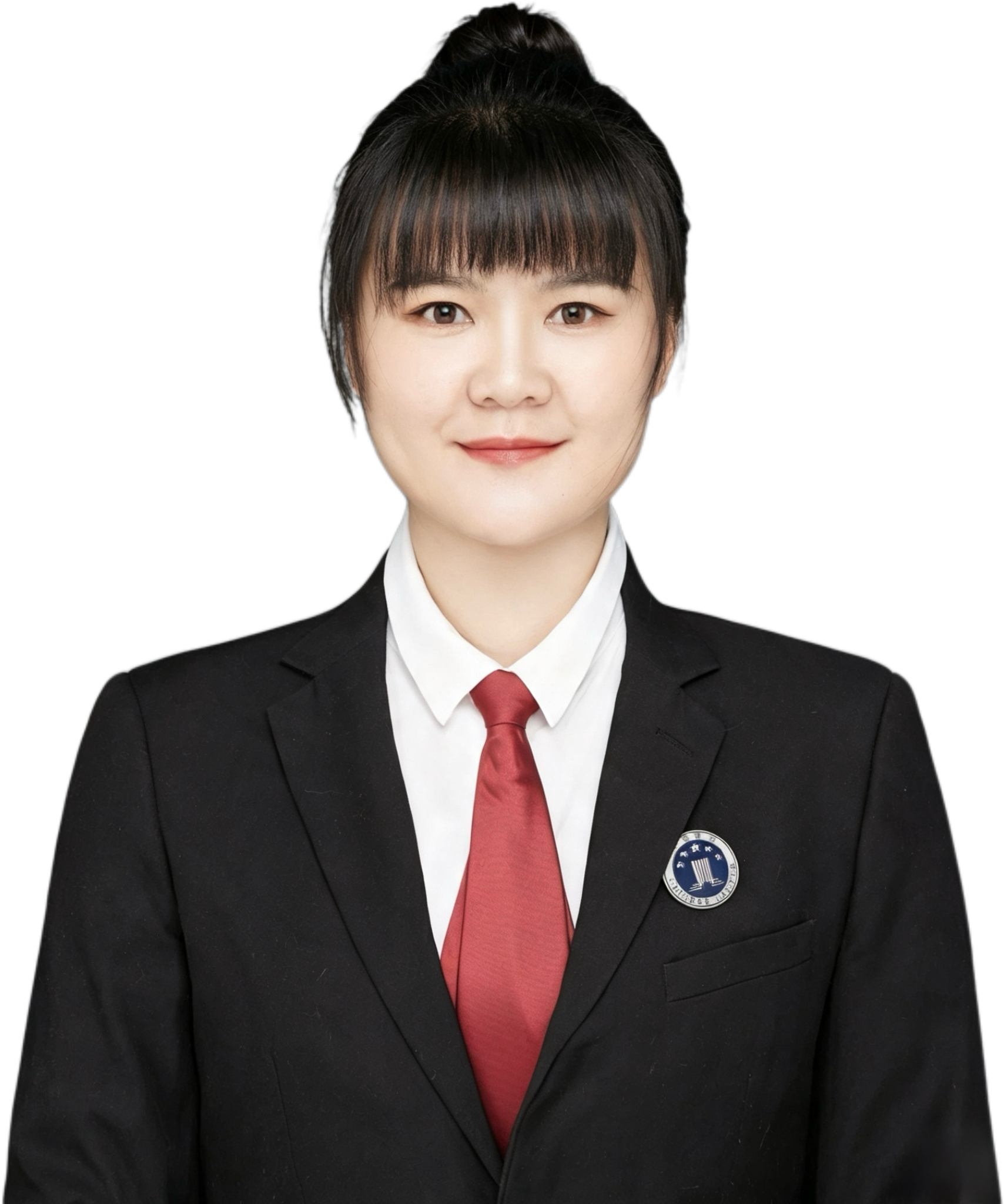 李小敏