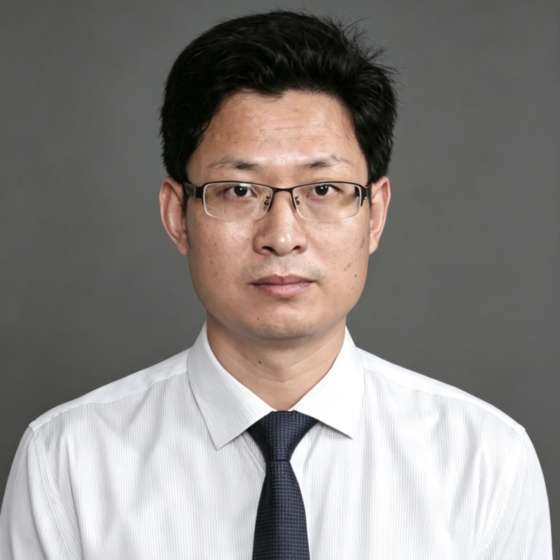 王光坤