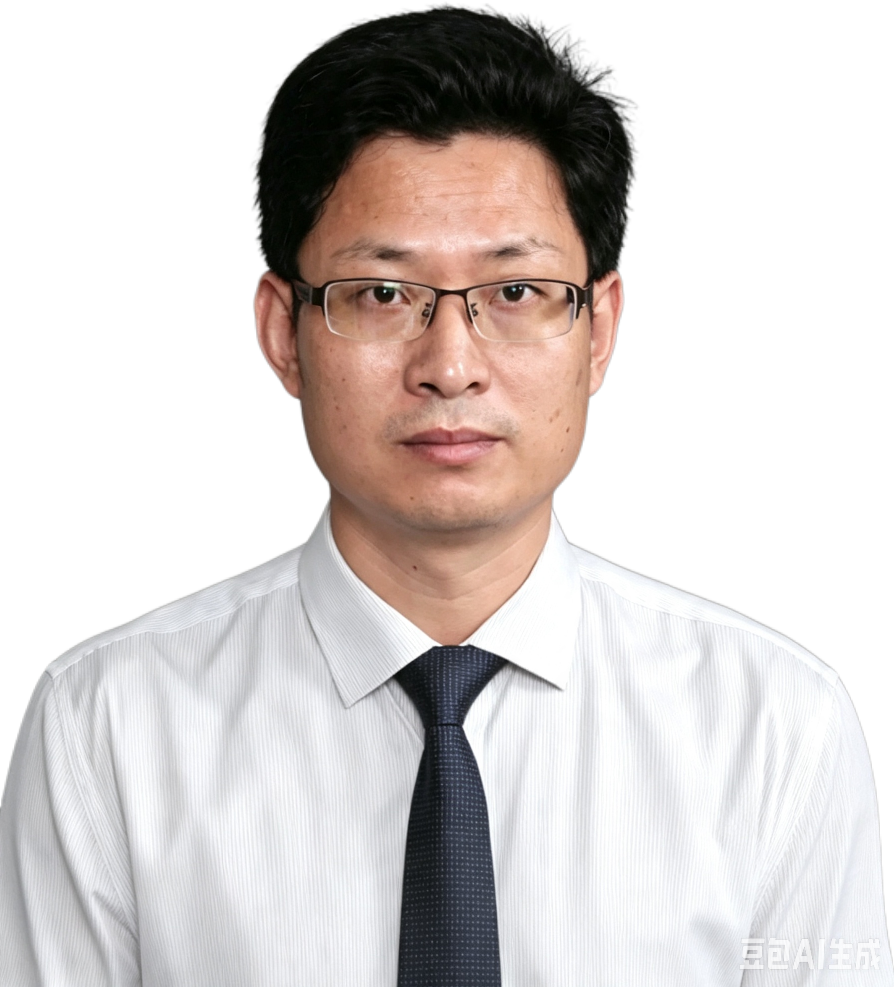 王光坤