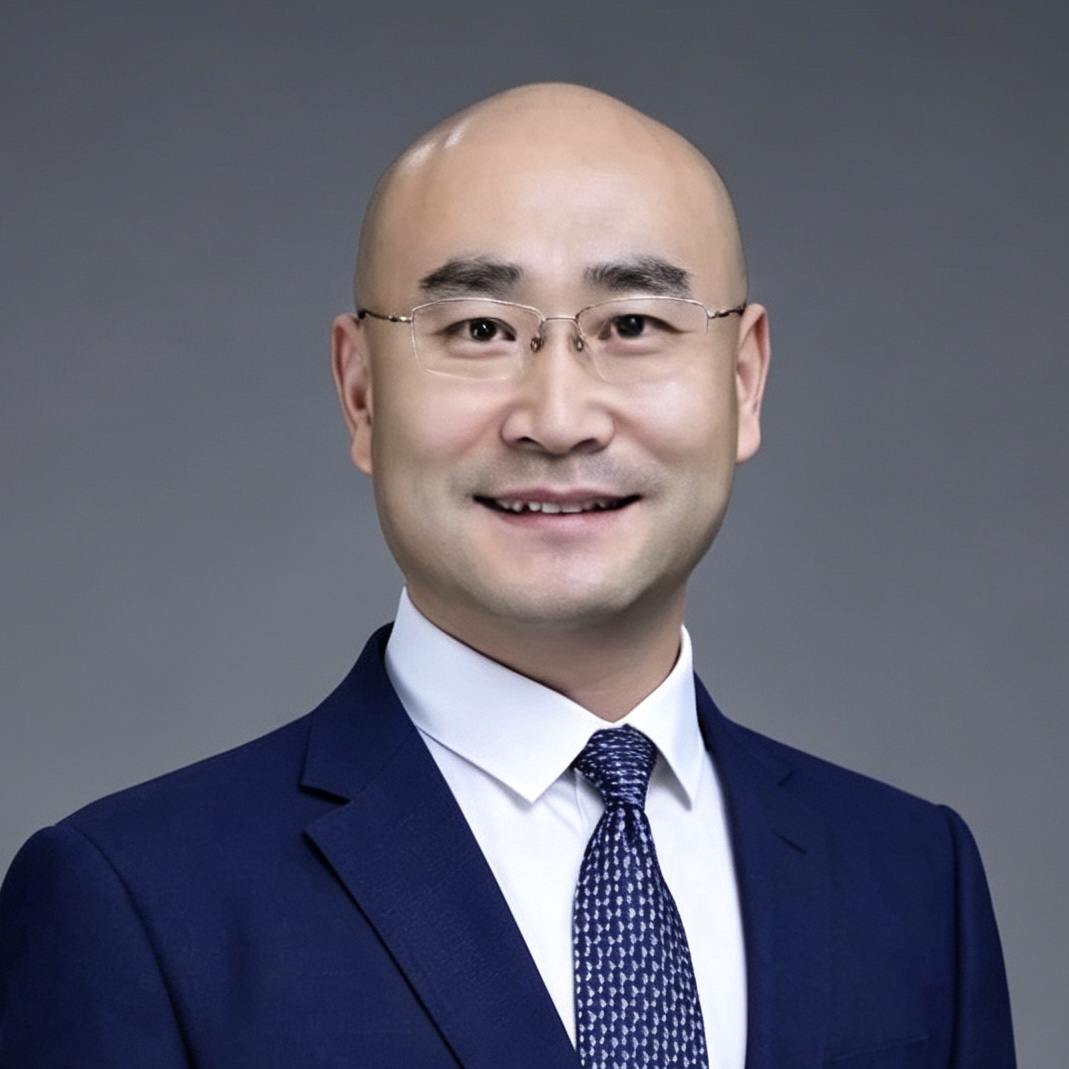 王杰