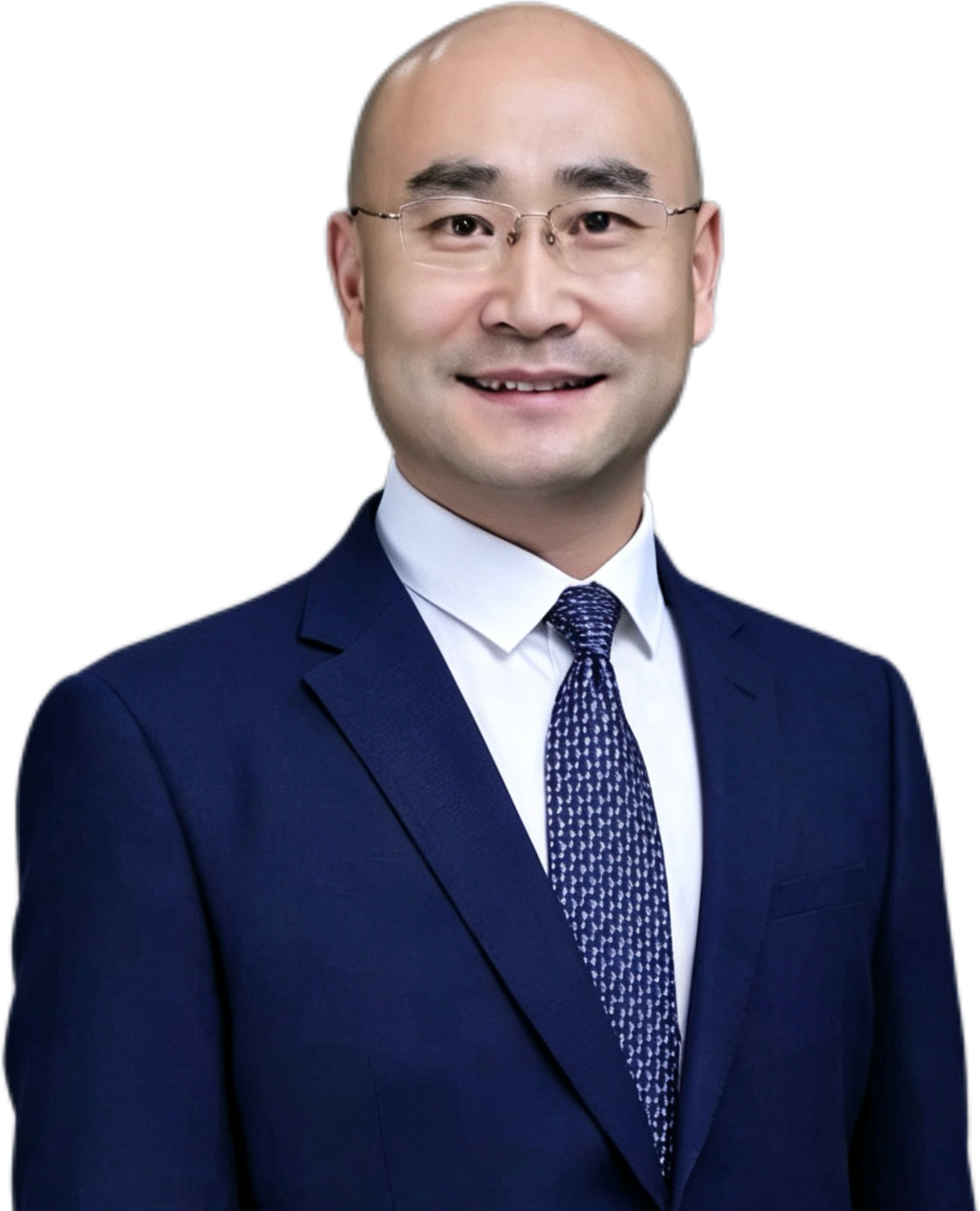 王杰