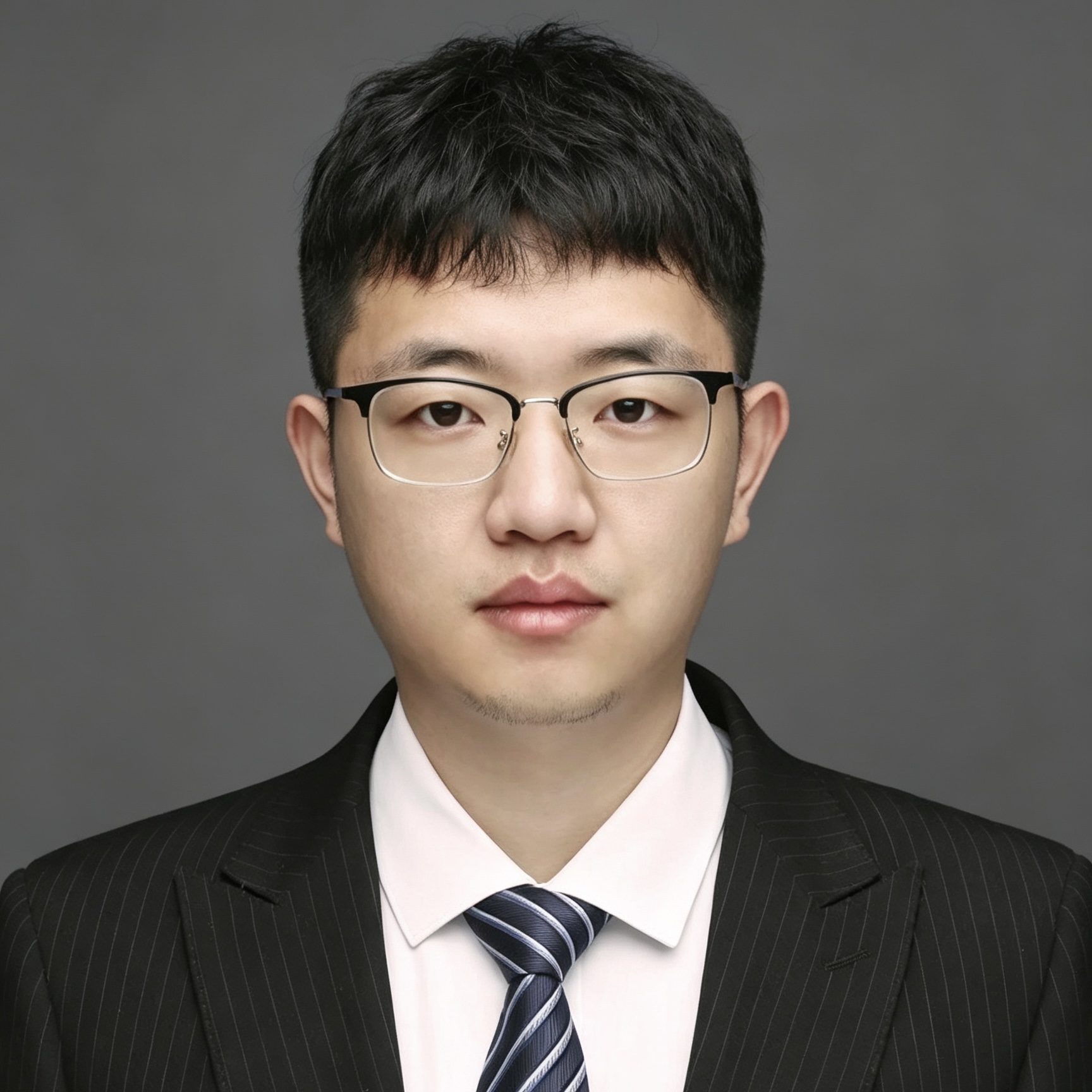 王中兴