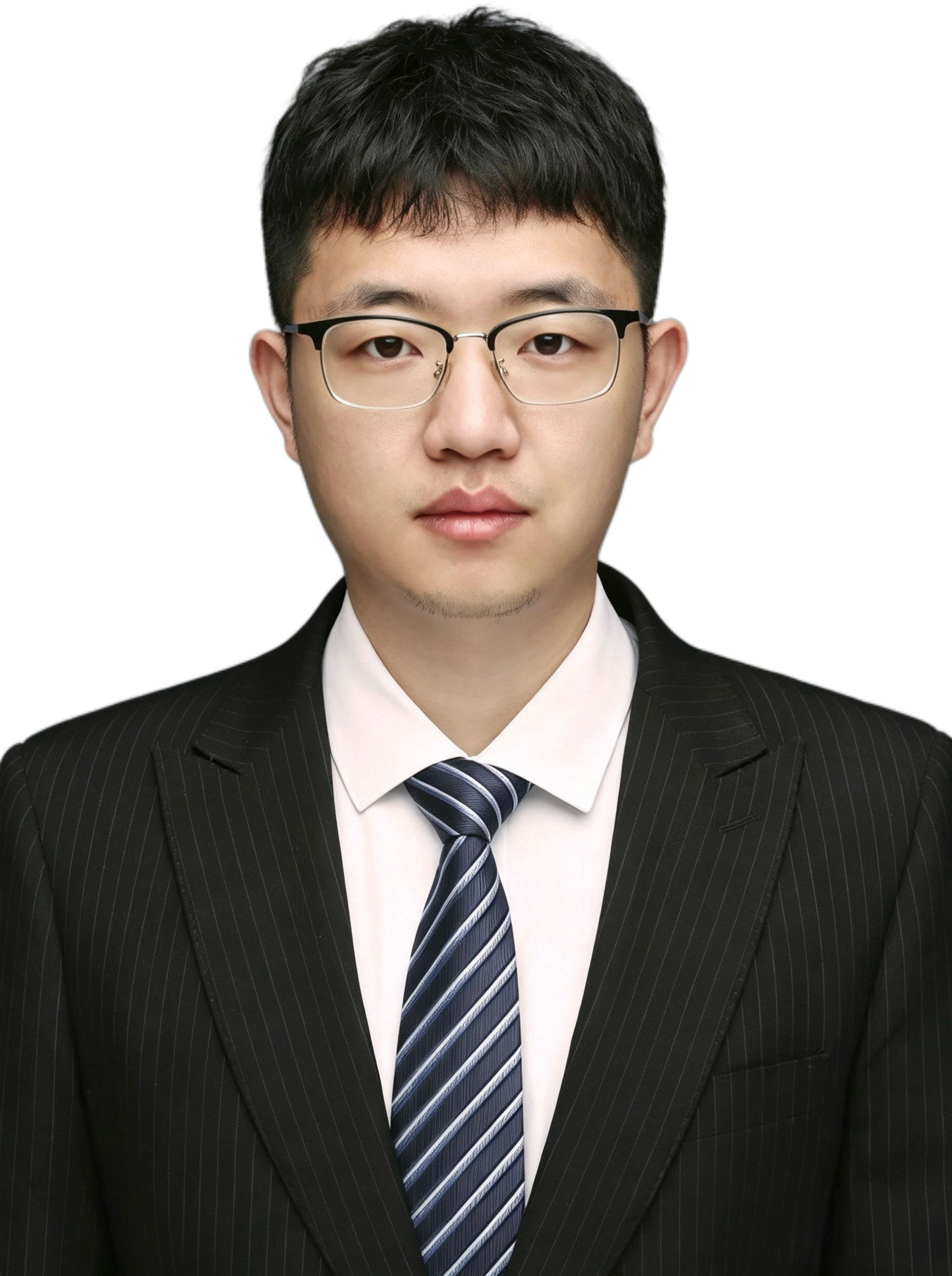 王中兴