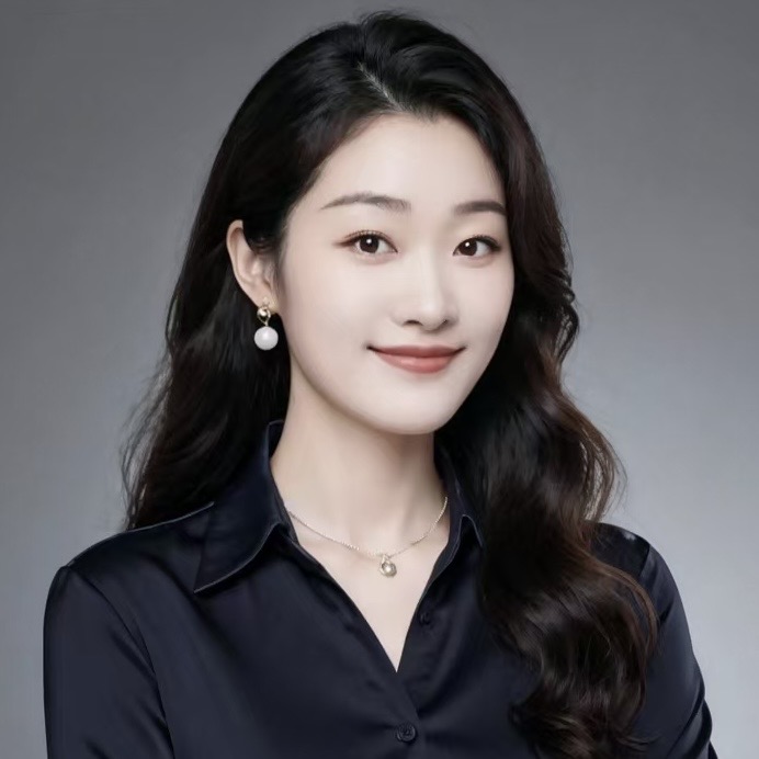 吴琼
