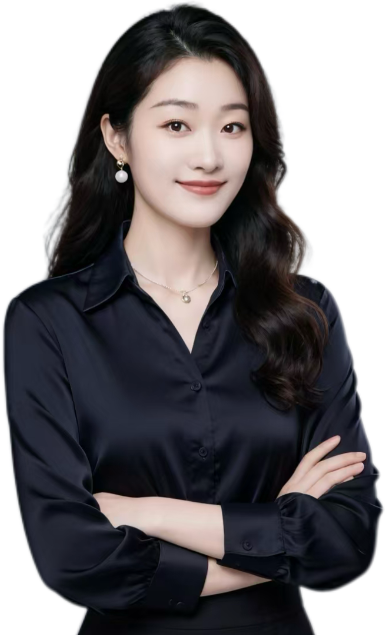 吴琼