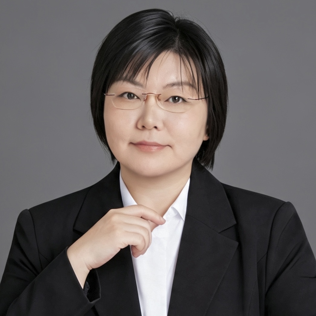 杨飏