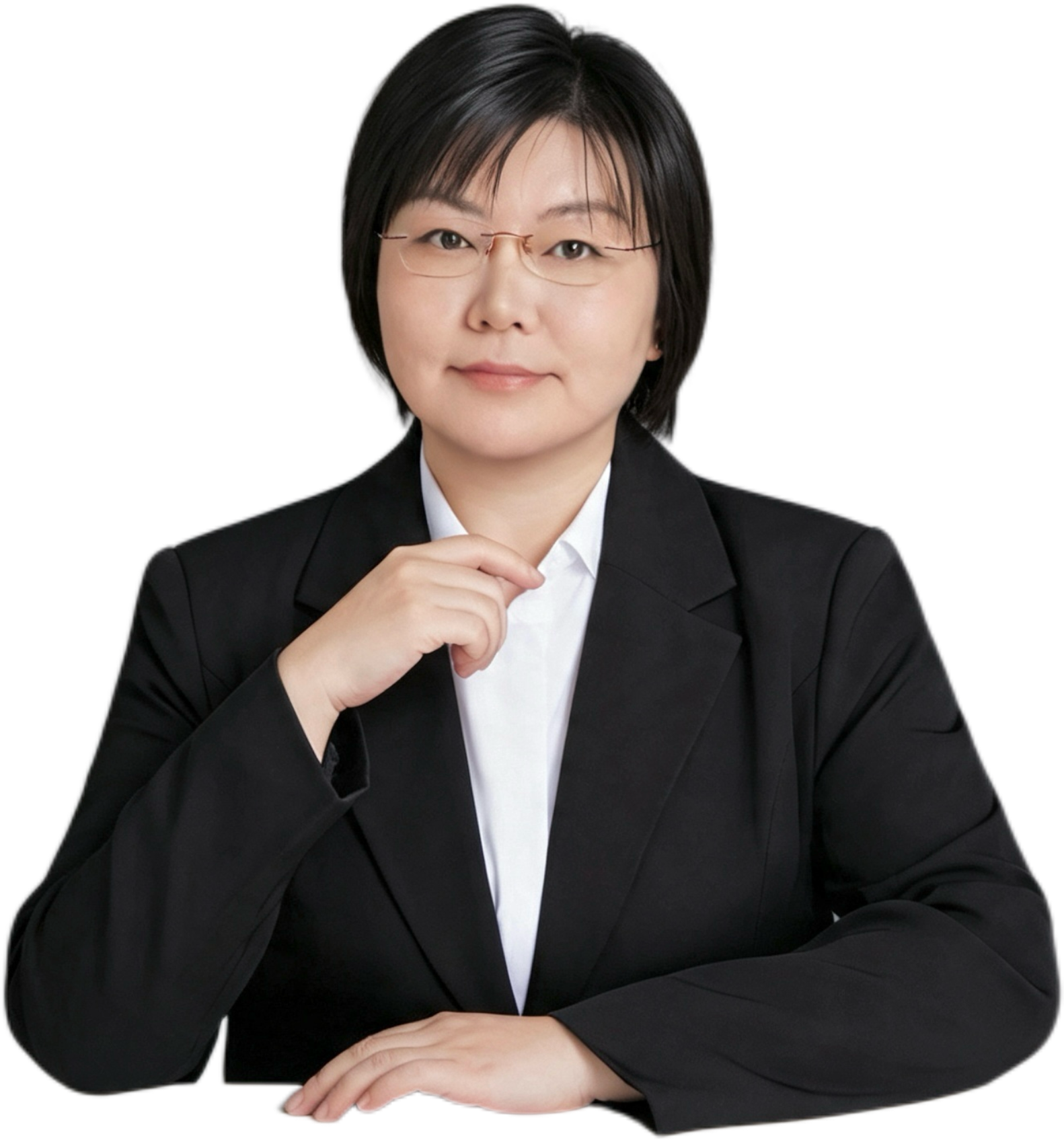 杨飏