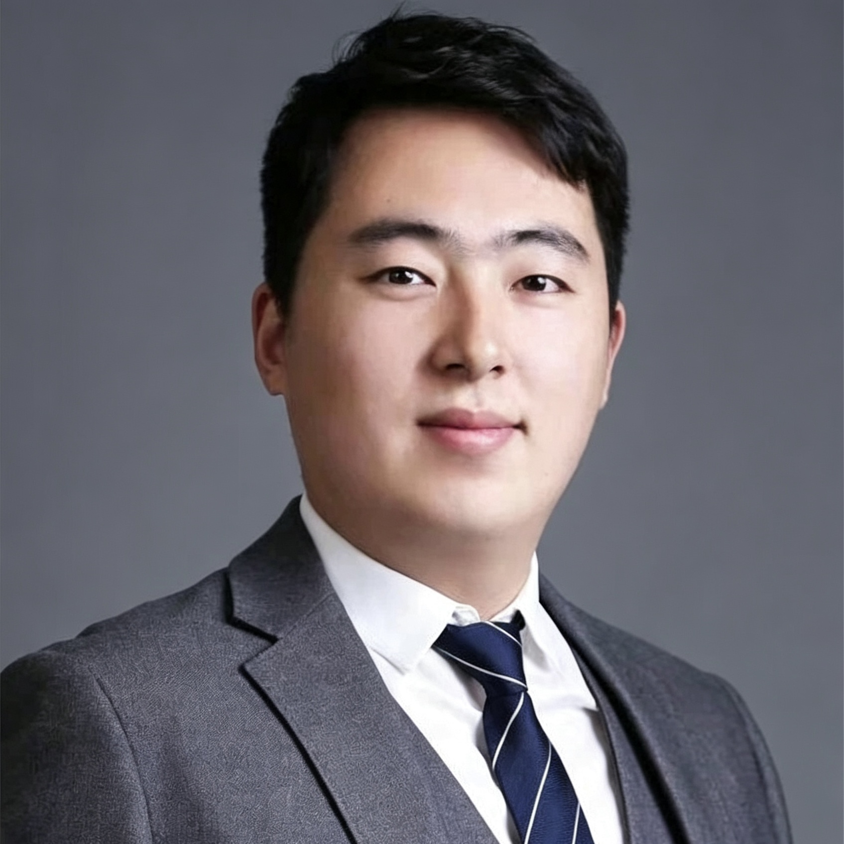 袁帅