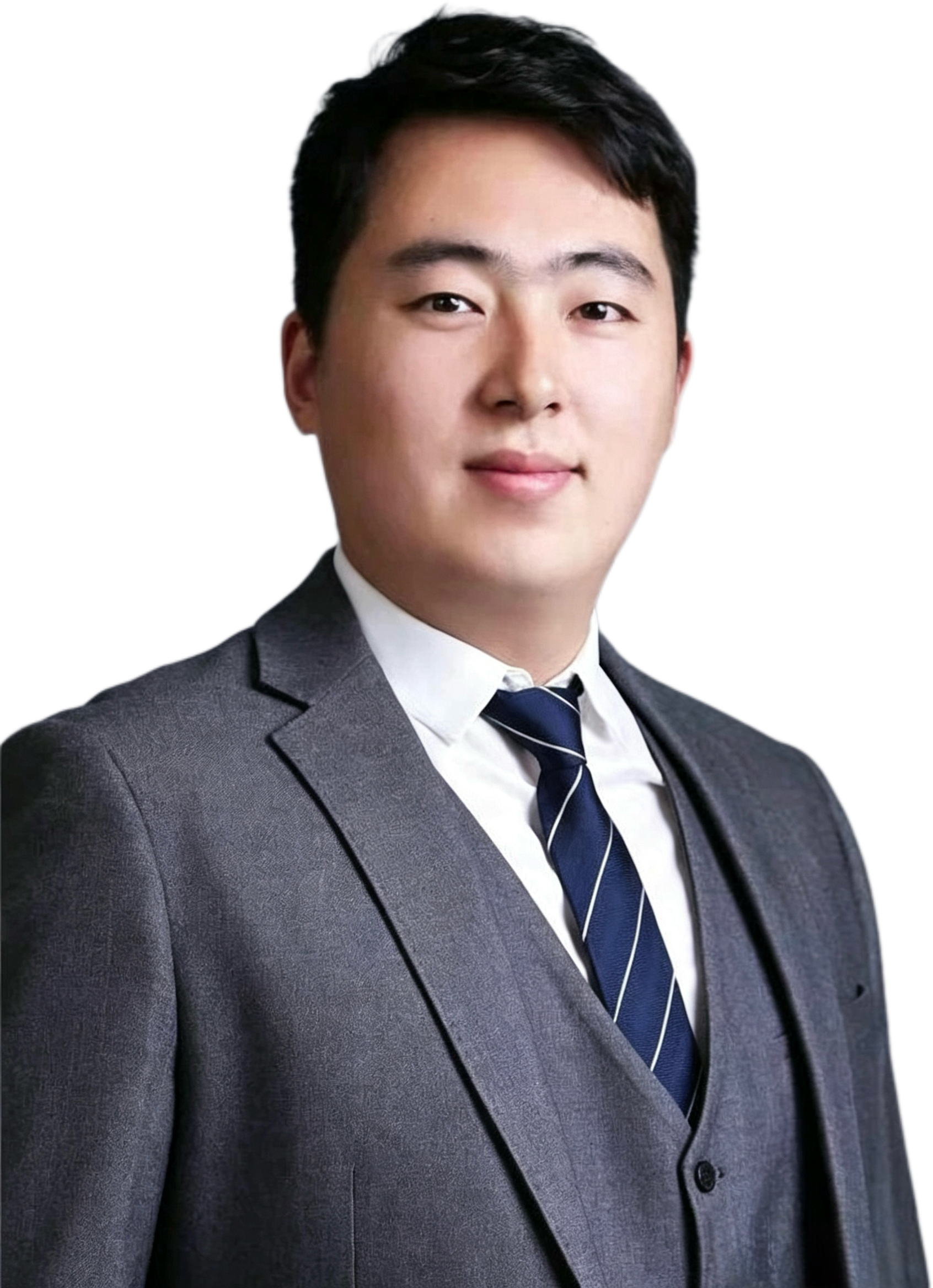 袁帅