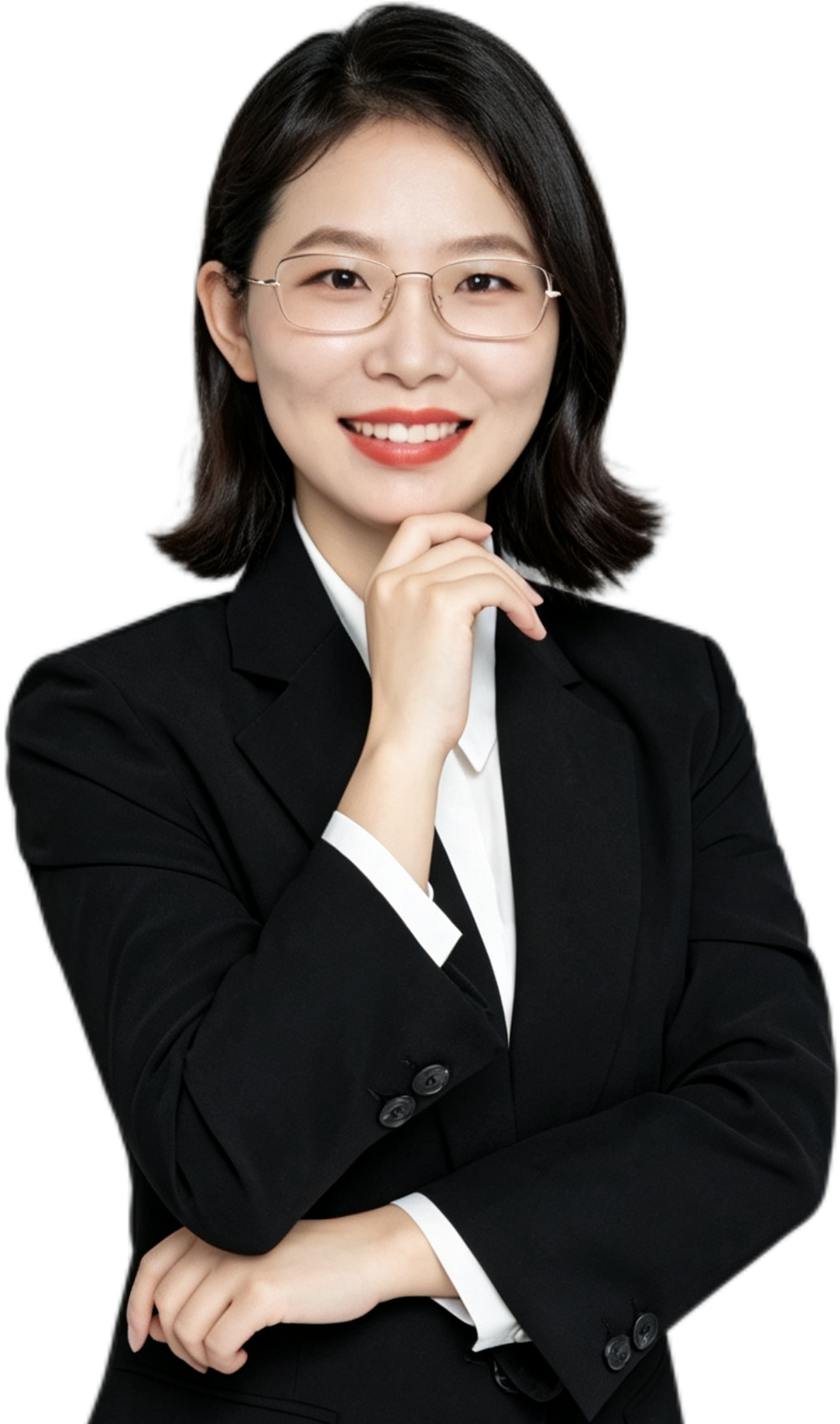 岳中乐