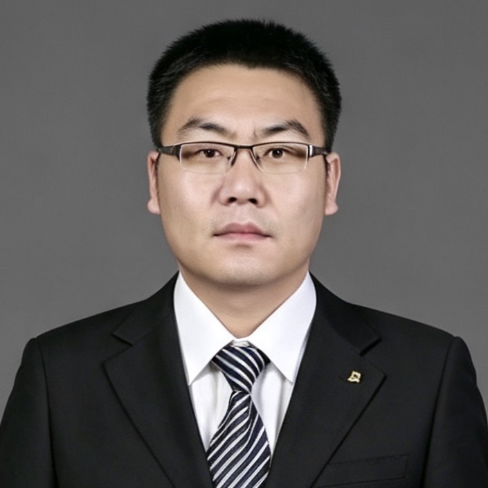 张抗抗