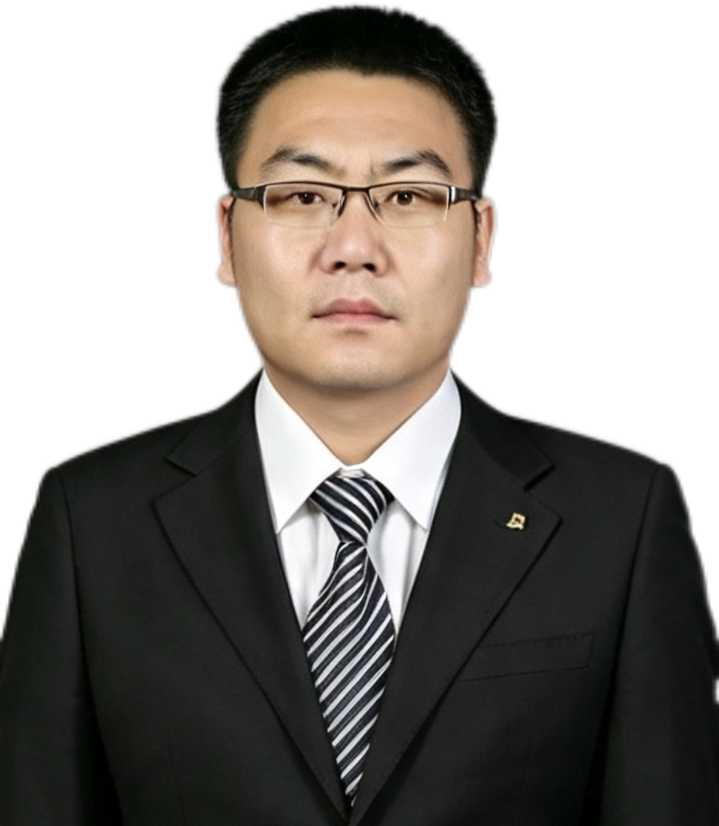 张抗抗