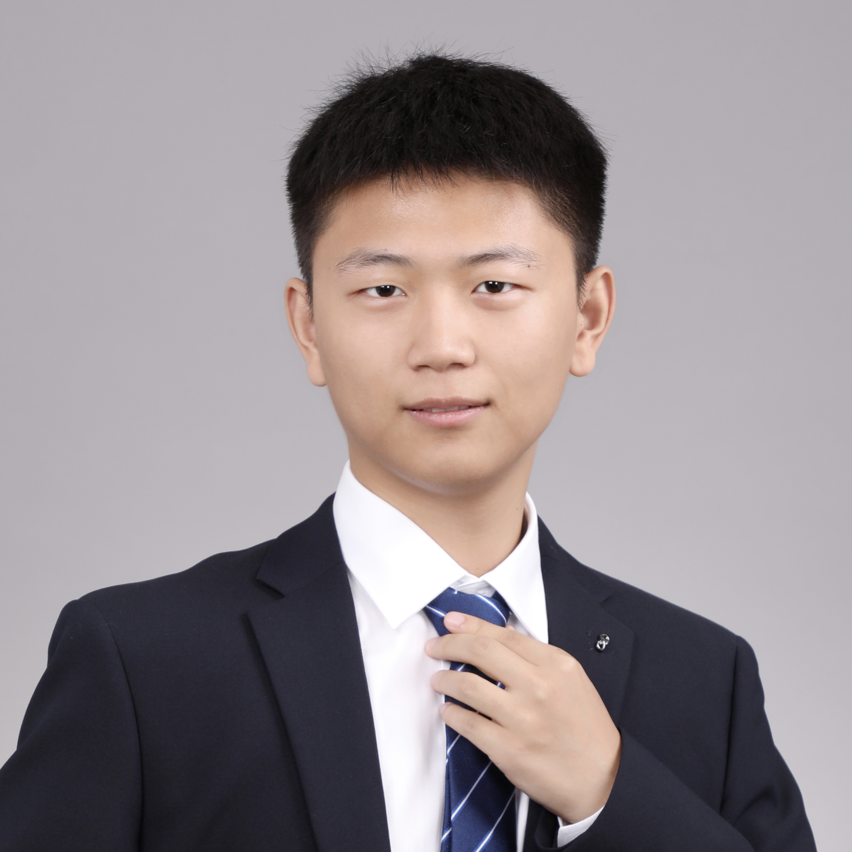 赵一泼