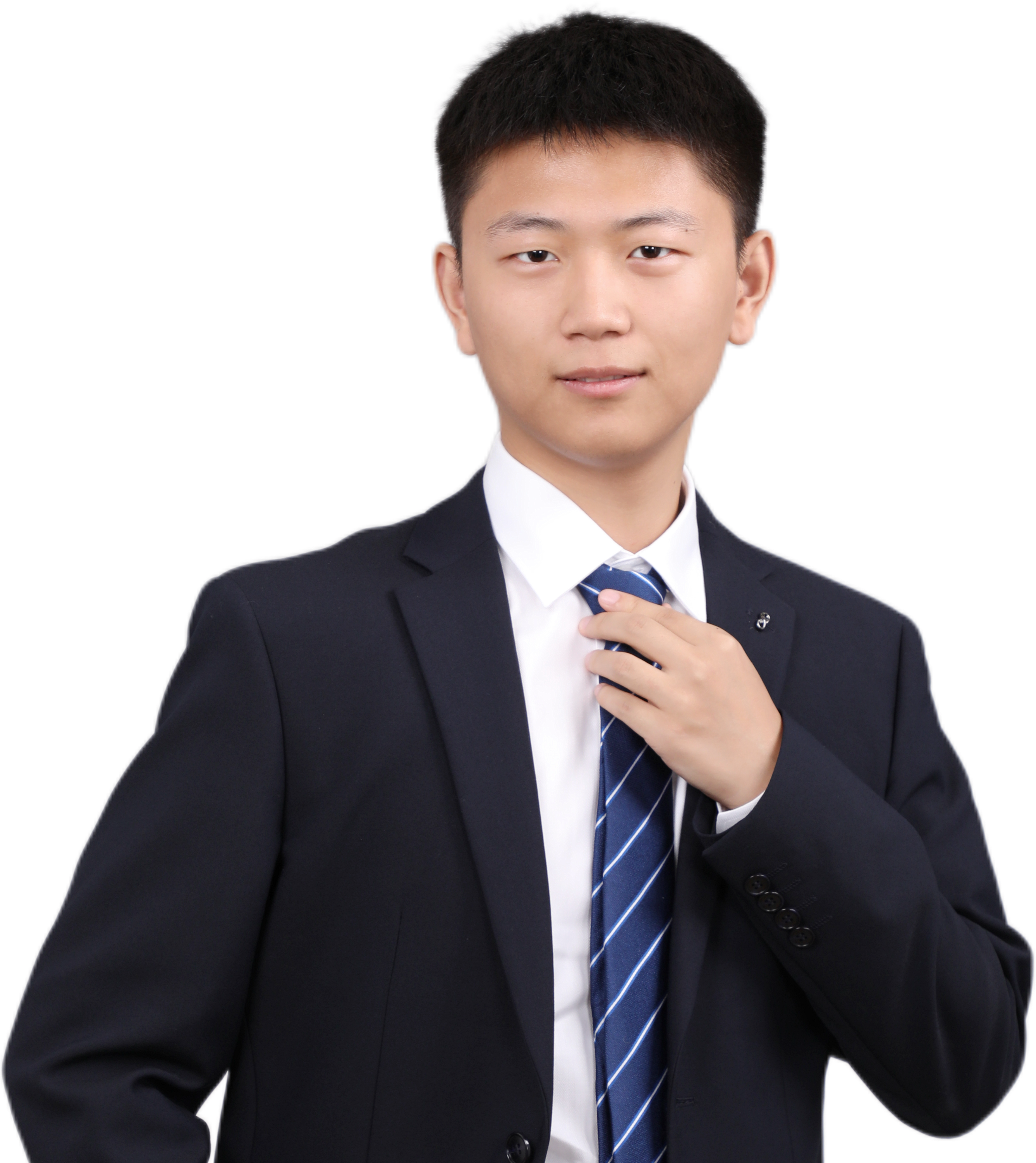 赵一泼