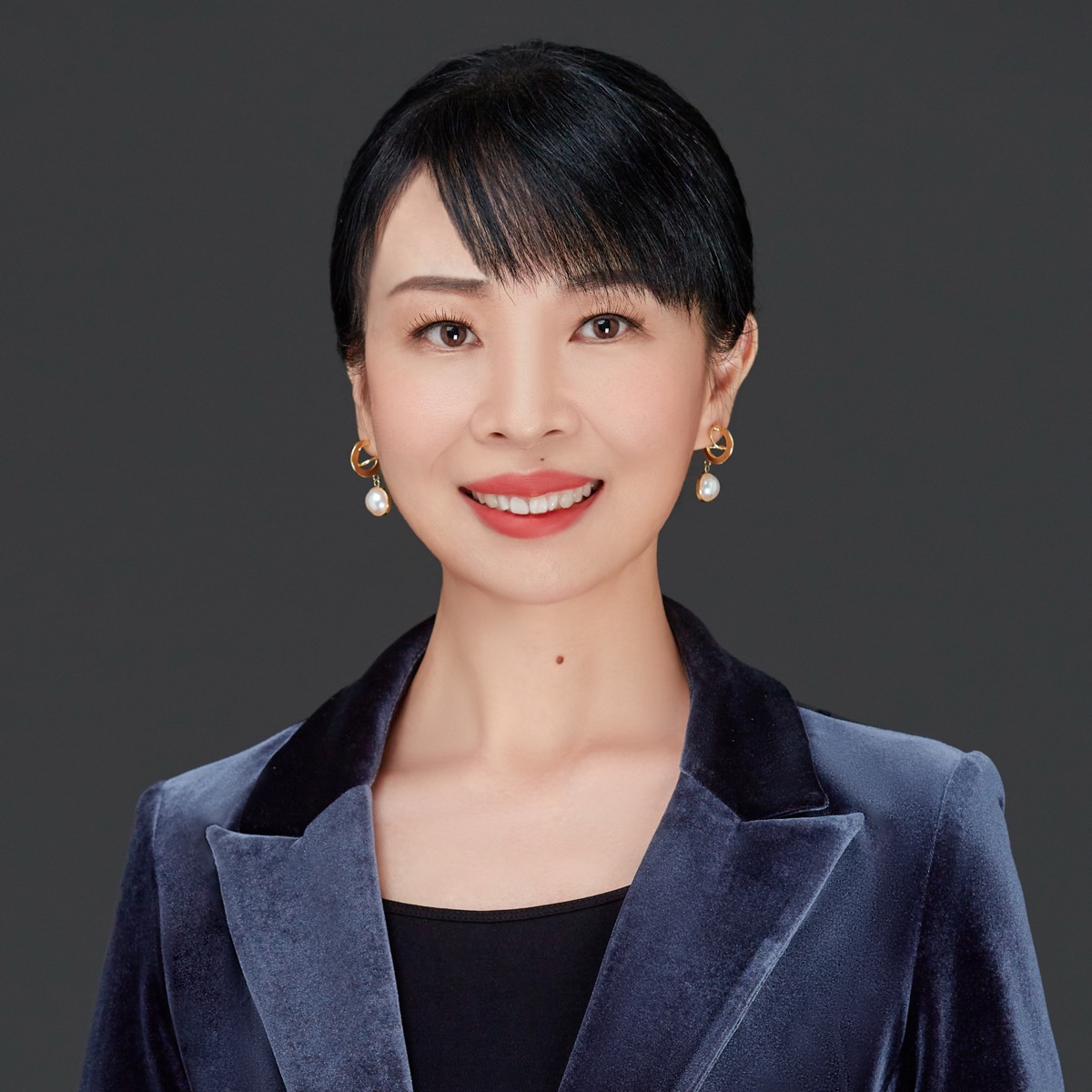郑素洁