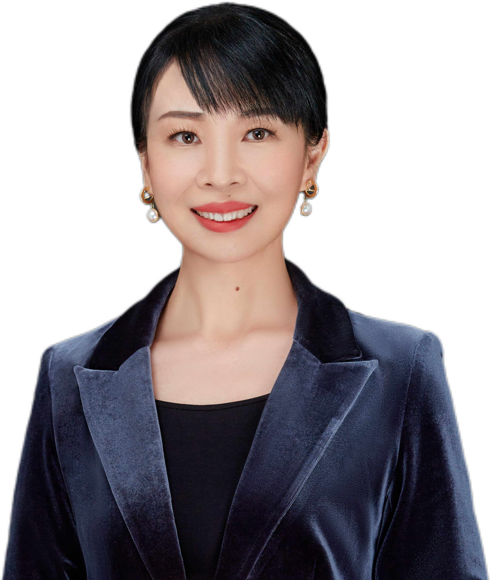 郑素洁