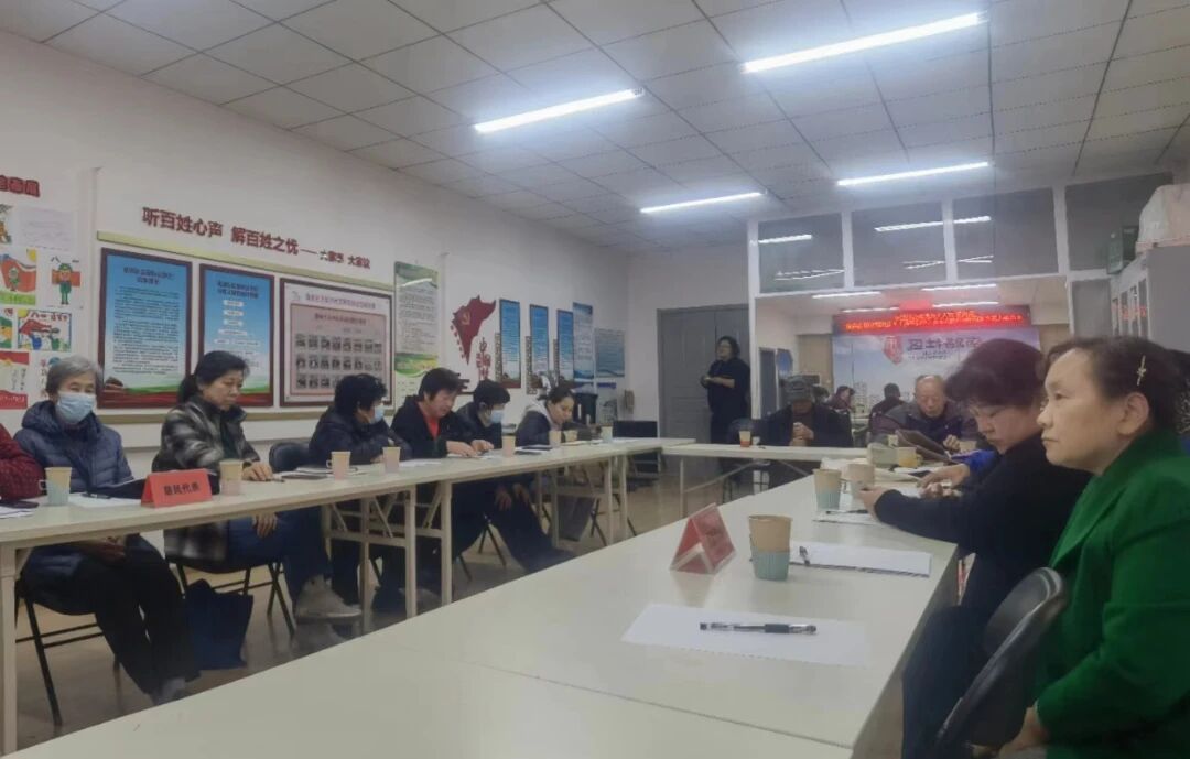 朱立新律师受邀参加《传染病防治法（修订草案）》征求意见座谈会